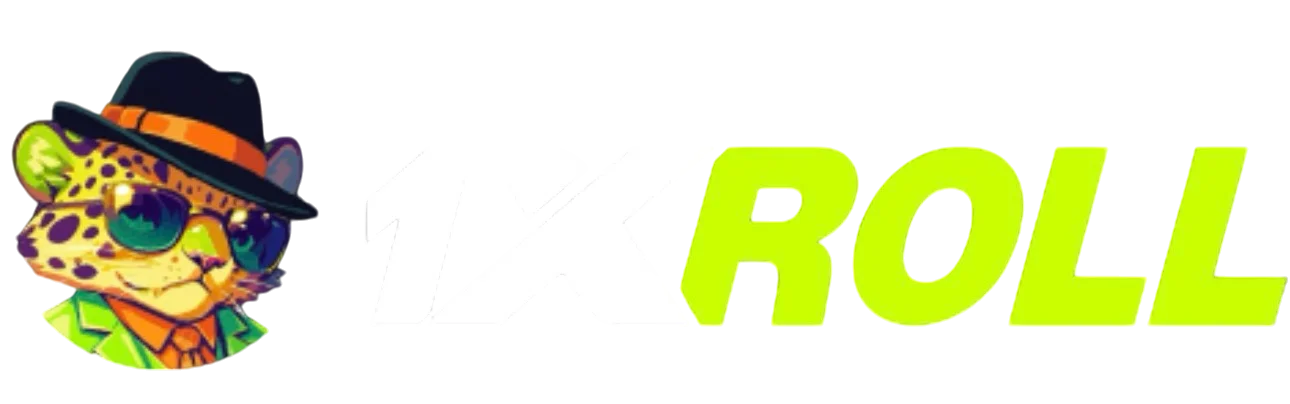 1XROLL